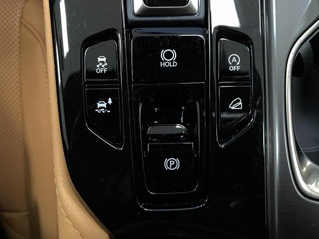 2025 Lexus NX 350 Vehicle Photo in Appleton, WI 54913