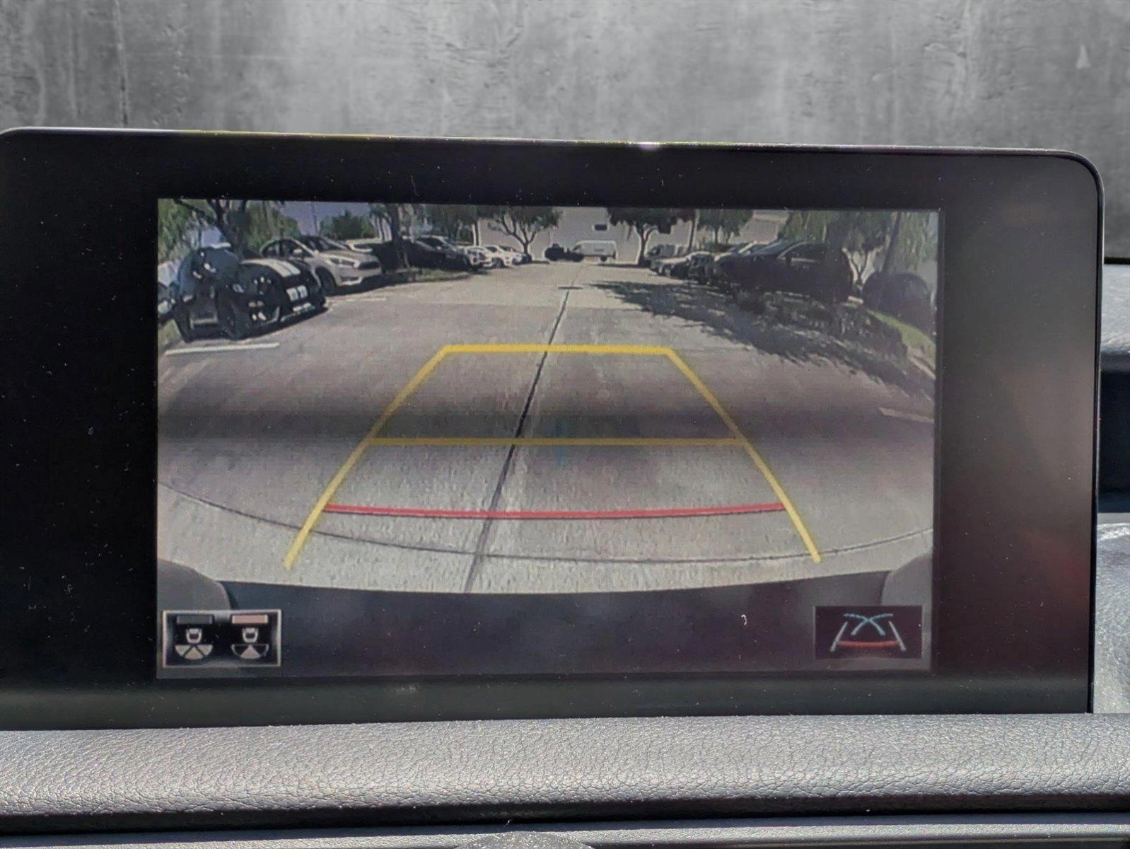 2023 Lexus IS 350 Vehicle Photo in Coconut Creek, FL 33073