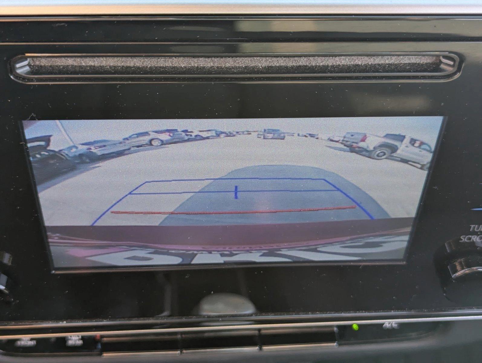 2019 Toyota Corolla Vehicle Photo in Ft. Myers, FL 33907
