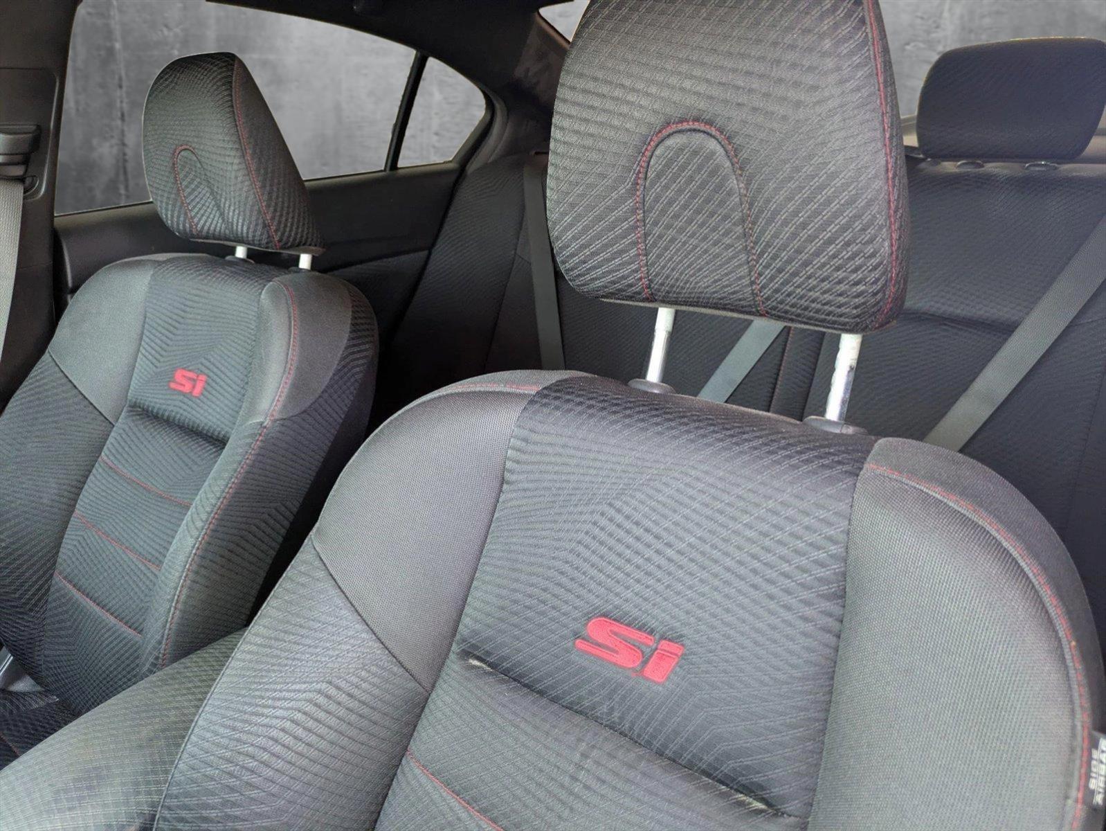 2013 Honda Civic Sdn Vehicle Photo in WEST PALM BEACH, FL 33407-3296
