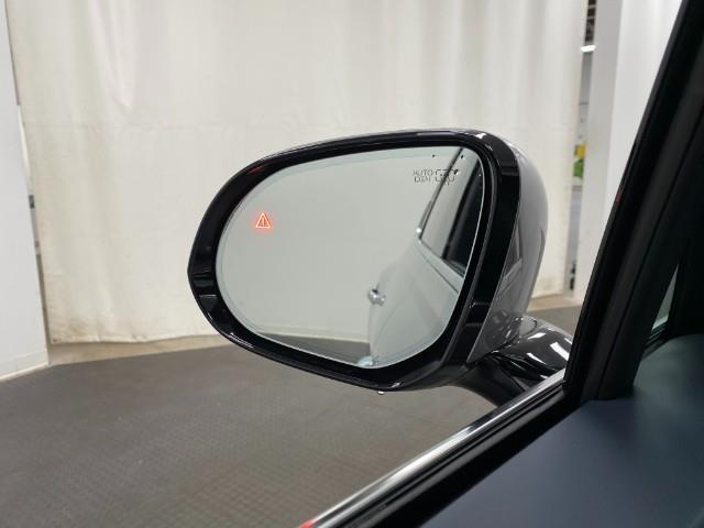 2025 Genesis GV80 Vehicle Photo in Appleton, WI 54913