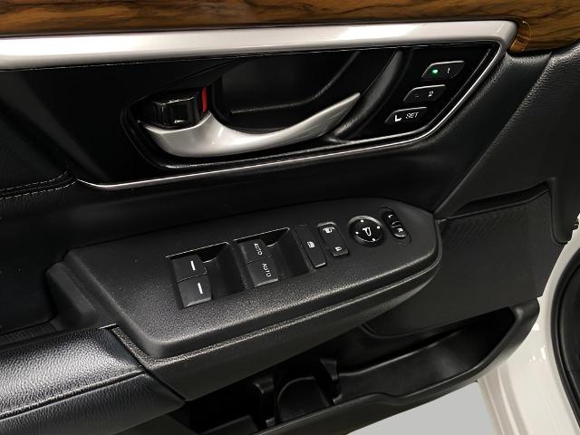 2022 Honda CR-V Vehicle Photo in Appleton, WI 54913