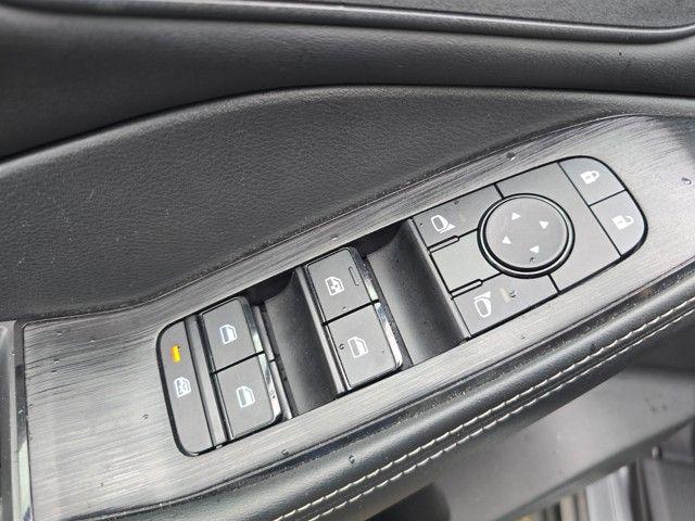 2023 Nissan Rogue Vehicle Photo in Pleasant Hills, PA 15236