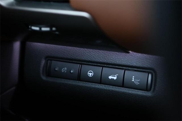 2025 Nissan Pathfinder Vehicle Photo in Hazelwood, MO 63042