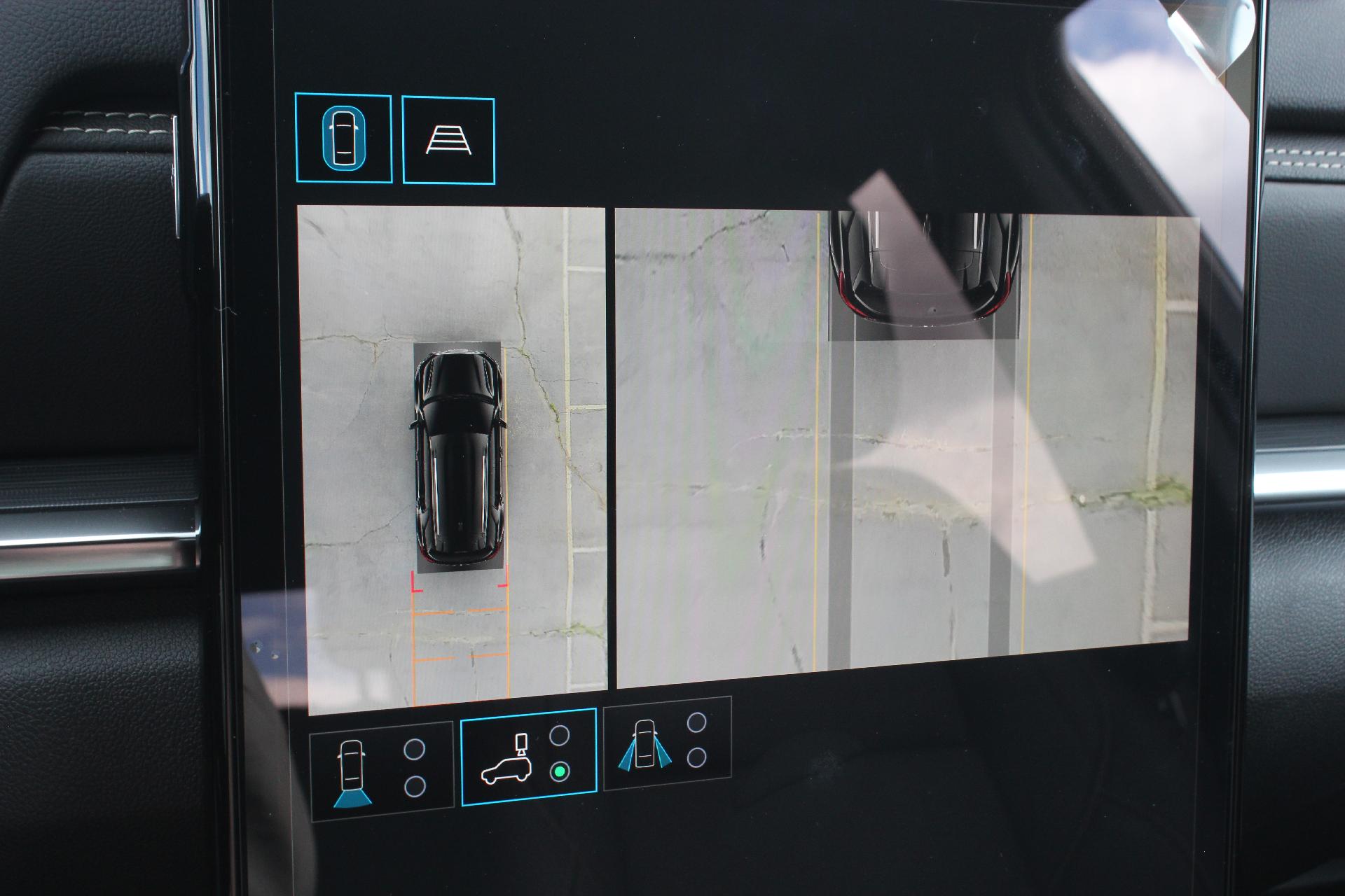 2026 GMC Terrain Vehicle Photo in AURORA, CO 80012-4011