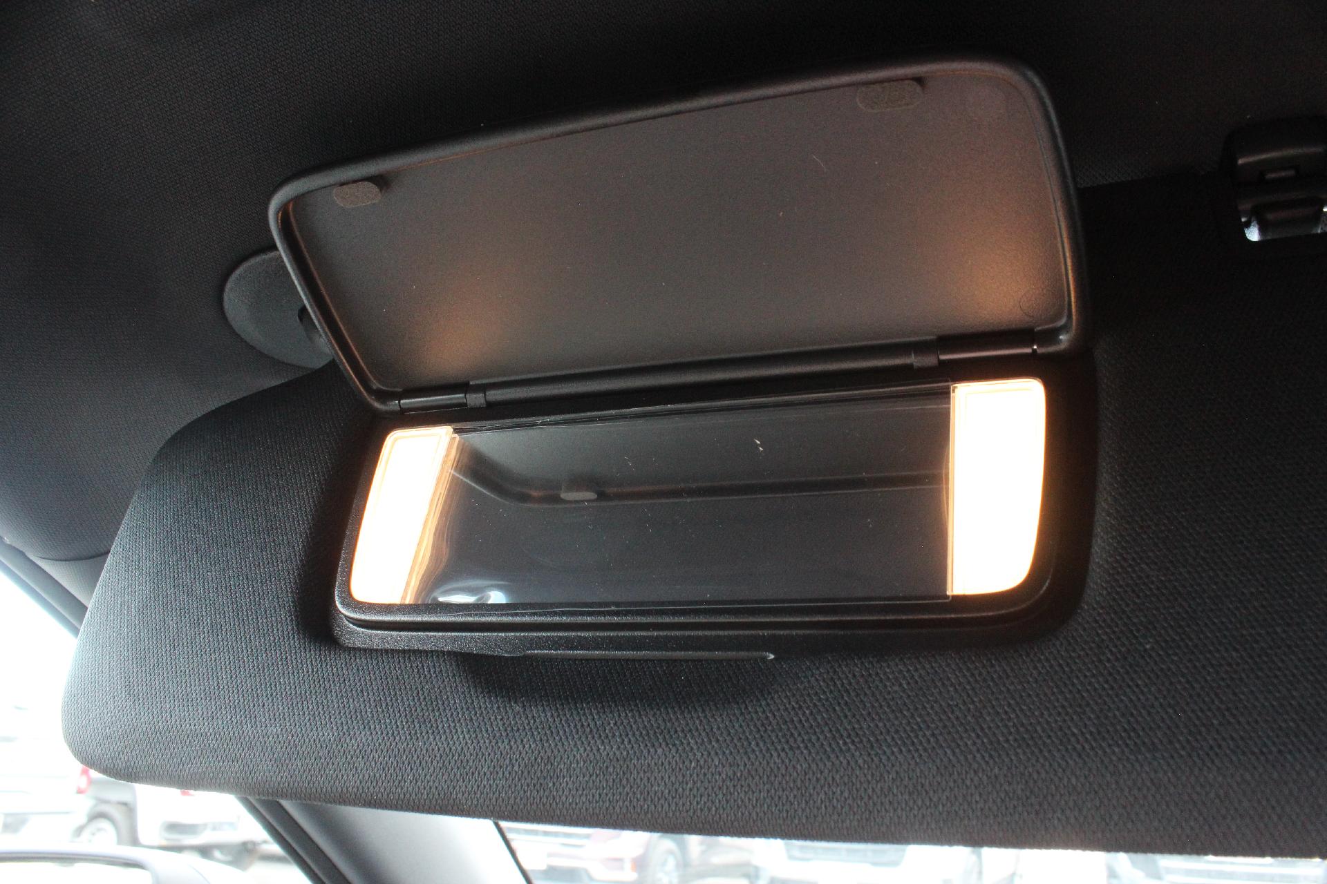 2026 GMC Terrain Vehicle Photo in AURORA, CO 80012-4011