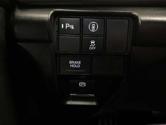 2024 Acura RDX Vehicle Photo in Appleton, WI 54913
