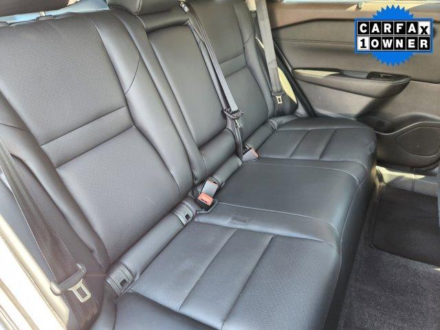 2022 Nissan Rogue Vehicle Photo in Ardmore, PA 19003