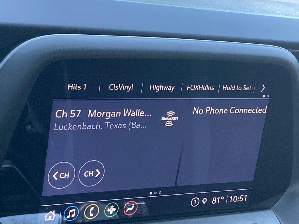 2023 Chevrolet Camaro Vehicle Photo in SAVANNAH, GA 31406-4513