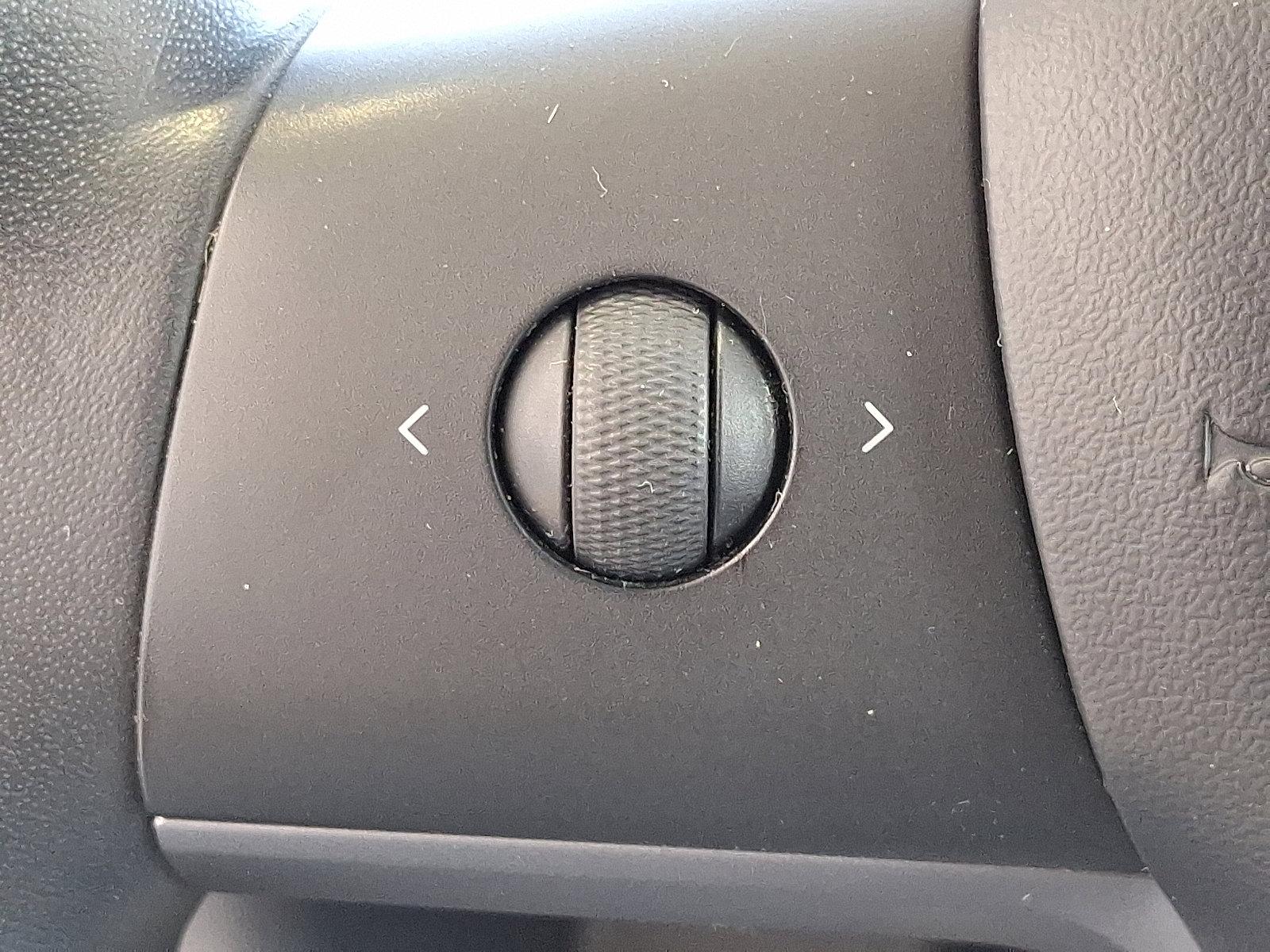2018 Tesla Model 3 Vehicle Photo in Lancaster, PA 17601