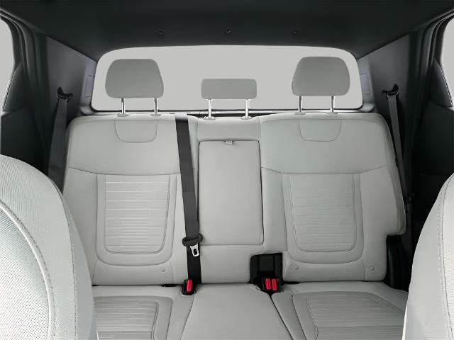 2025 Hyundai SANTA CRUZ Vehicle Photo in Green Bay, WI 54304
