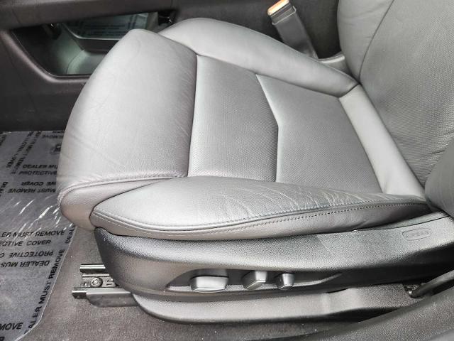 2019 Cadillac XT5 Vehicle Photo in Grapevine, TX 76051