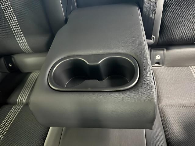 2025 Mazda CX-50 Vehicle Photo in Green Bay, WI 54304