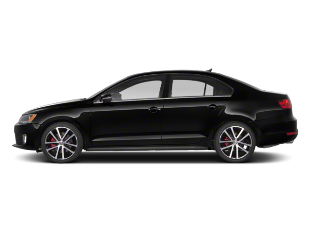 2012 Volkswagen GLI Vehicle Photo in San Antonio, TX 78230