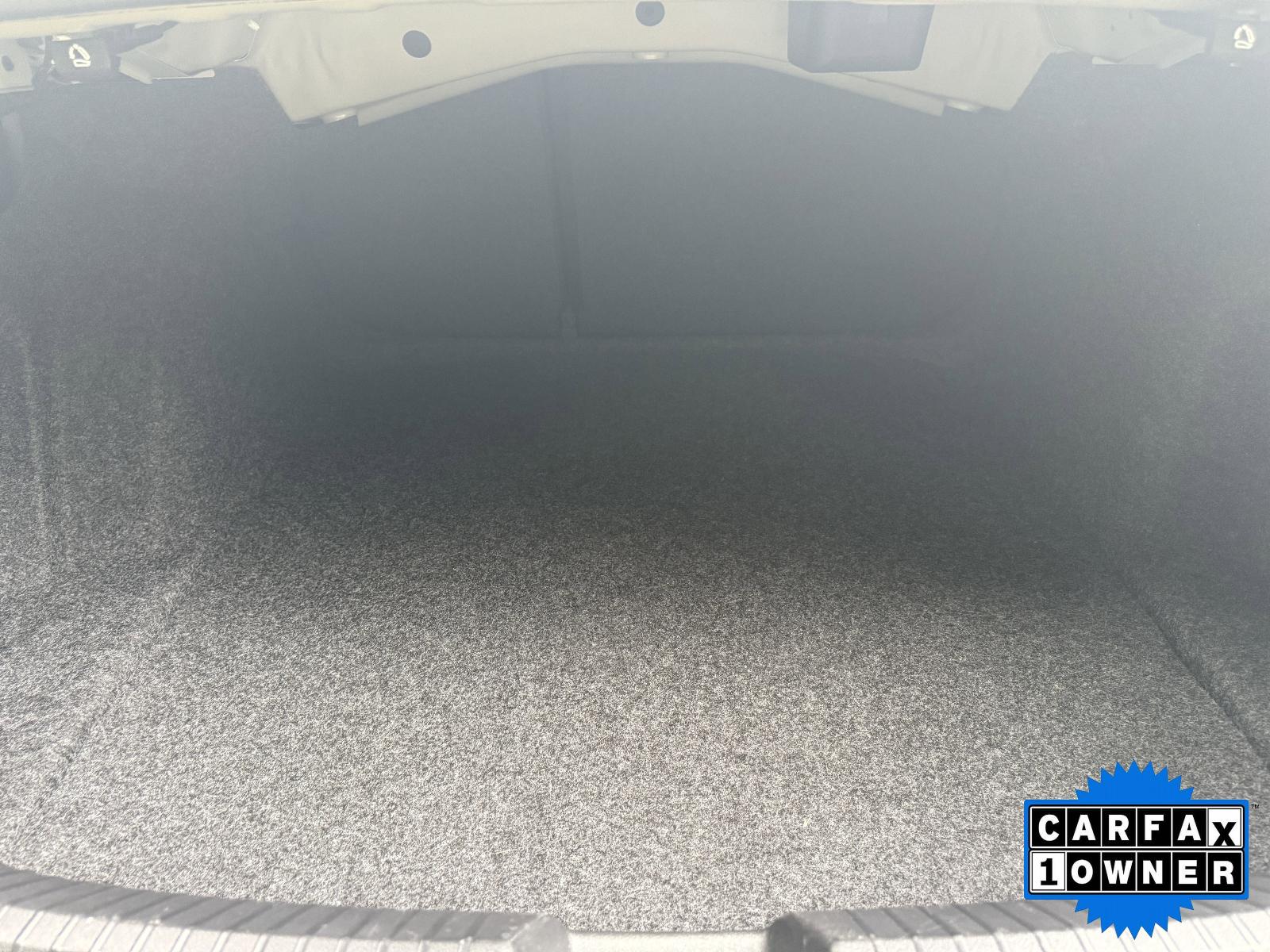 2025 Volkswagen Jetta Vehicle Photo in Harrisburg, PA 17111