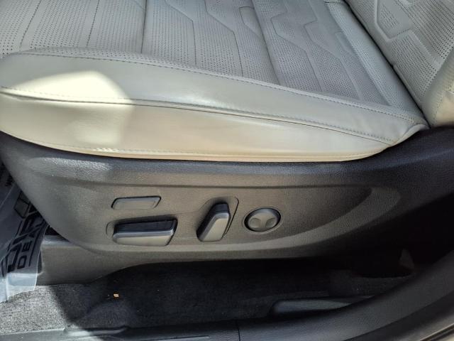 2021 Kia Telluride Vehicle Photo in Tampa, FL 33612