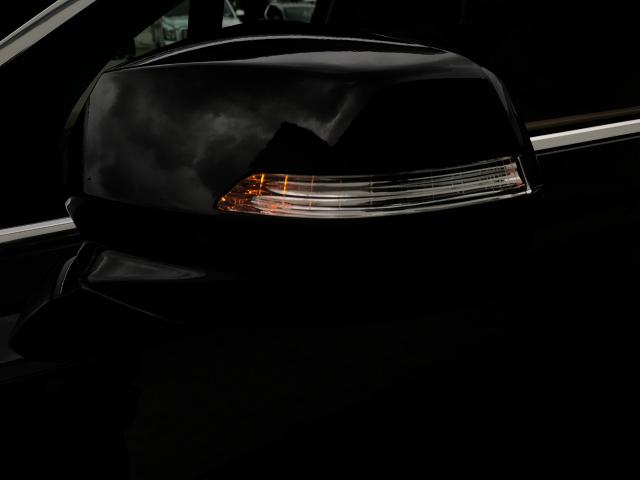 2023 Cadillac XT6 Vehicle Photo in GREEN BAY, WI 54303-3330