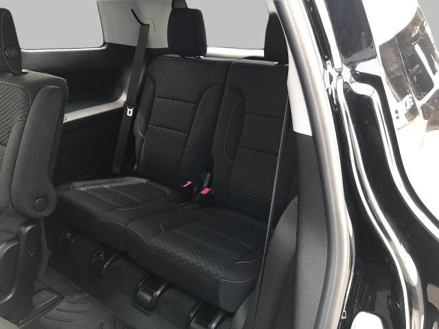 2019 GMC Acadia Vehicle Photo in GREEN BAY, WI 54303-3330