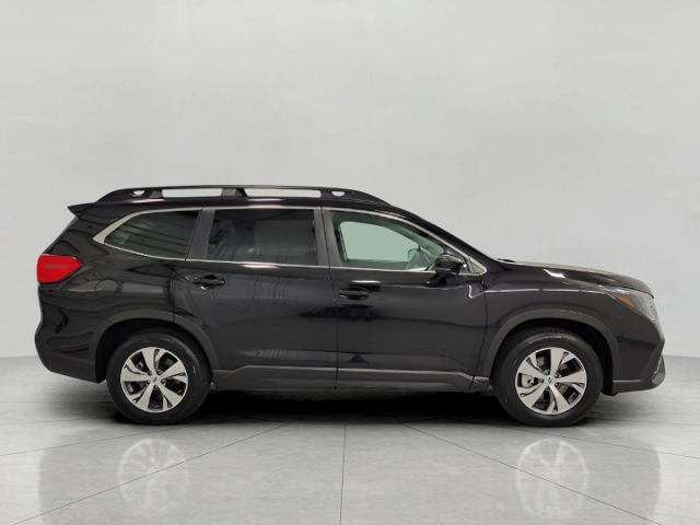 2024 Subaru Ascent Vehicle Photo in Oshkosh, WI 54904