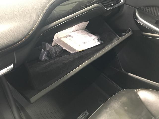2019 Cadillac XT4 Vehicle Photo in GREEN BAY, WI 54303-3330