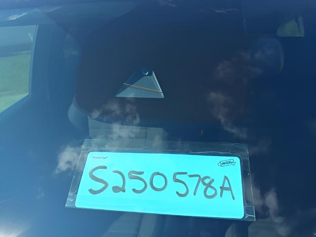 2020 Ford Ranger Vehicle Photo in NEENAH, WI 54956-2243