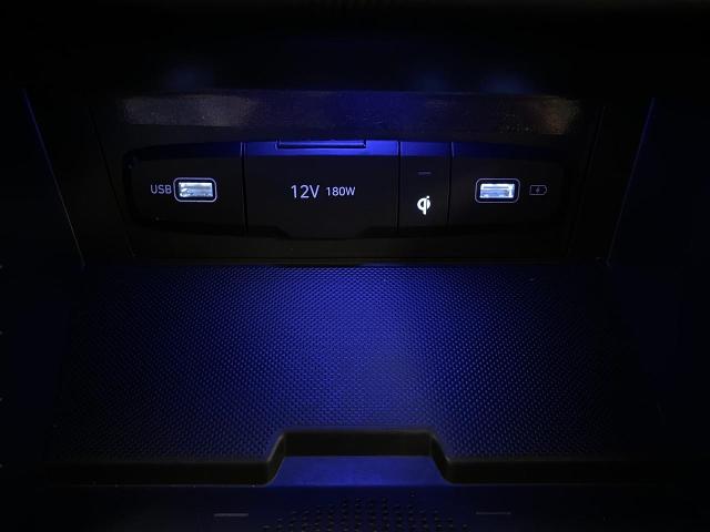 2024 Hyundai TUCSON Hybrid Vehicle Photo in Appleton, WI 54913