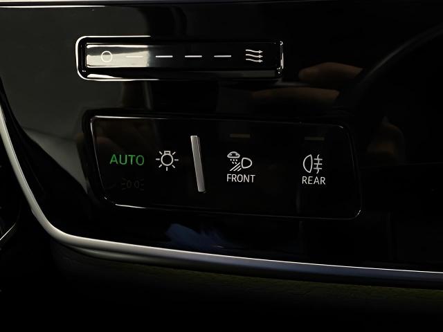 2023 Audi A8 Vehicle Photo in Appleton, WI 54913