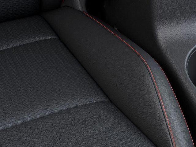 2025 Kia Soul Vehicle Photo in Tucson, AZ 85712