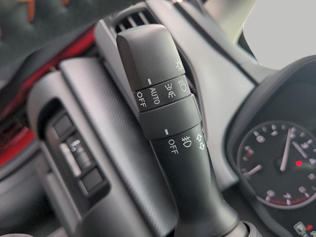 2025 Subaru Crosstrek Vehicle Photo in Green Bay, WI 54304