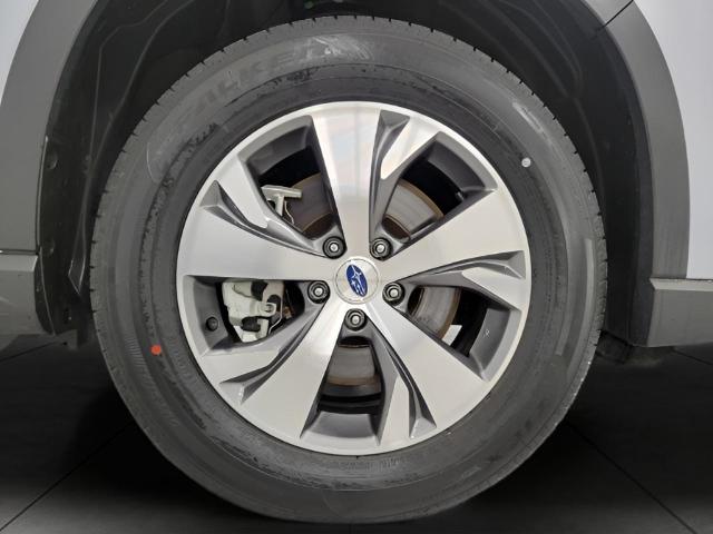2024 Subaru Ascent Vehicle Photo in Green Bay, WI 54304