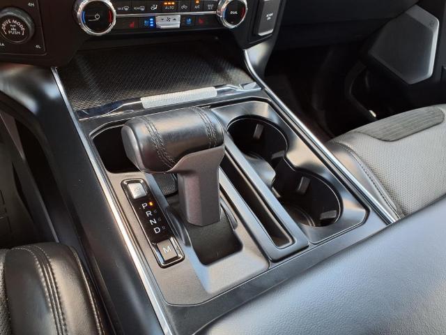 2023 Ford F-150 Vehicle Photo in Tampa, FL 33612