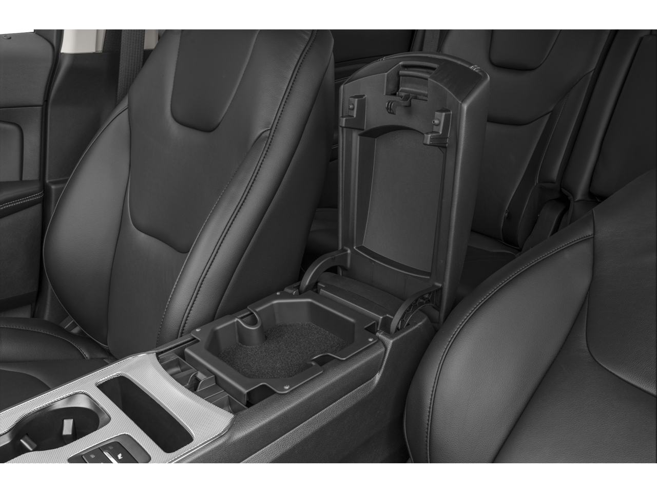 2024 Ford Edge Vehicle Photo in Tulsa, OK 74145