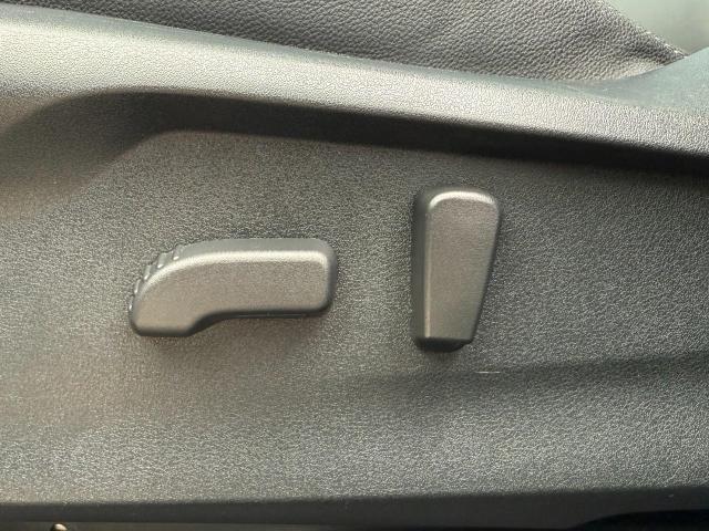 2022 Subaru Ascent Vehicle Photo in Appleton, WI 54914