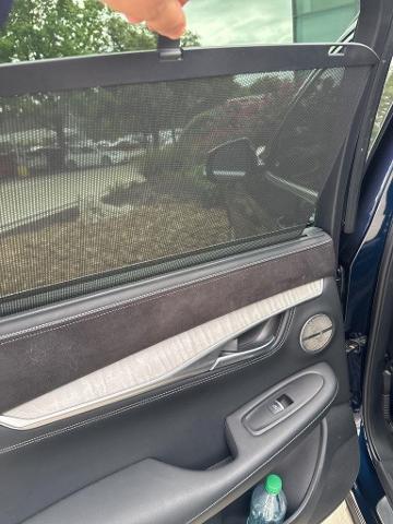 2023 INFINITI QX50 Vehicle Photo in San Antonio, TX 78230