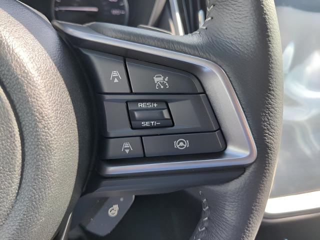 2025 Subaru Outback Vehicle Photo in Green Bay, WI 54304