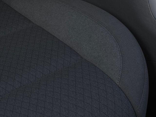 2025 Chevrolet Silverado 1500 Vehicle Photo in Madison, WI 53713