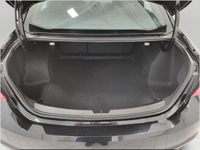 2024 Chevrolet Malibu Vehicle Photo in MANITOWOC, WI 54220-5838