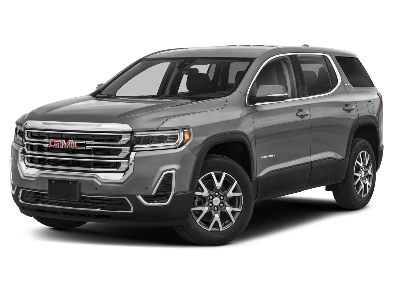 2023 GMC Acadia Vehicle Photo in LANCASTER, PA 17601-0000