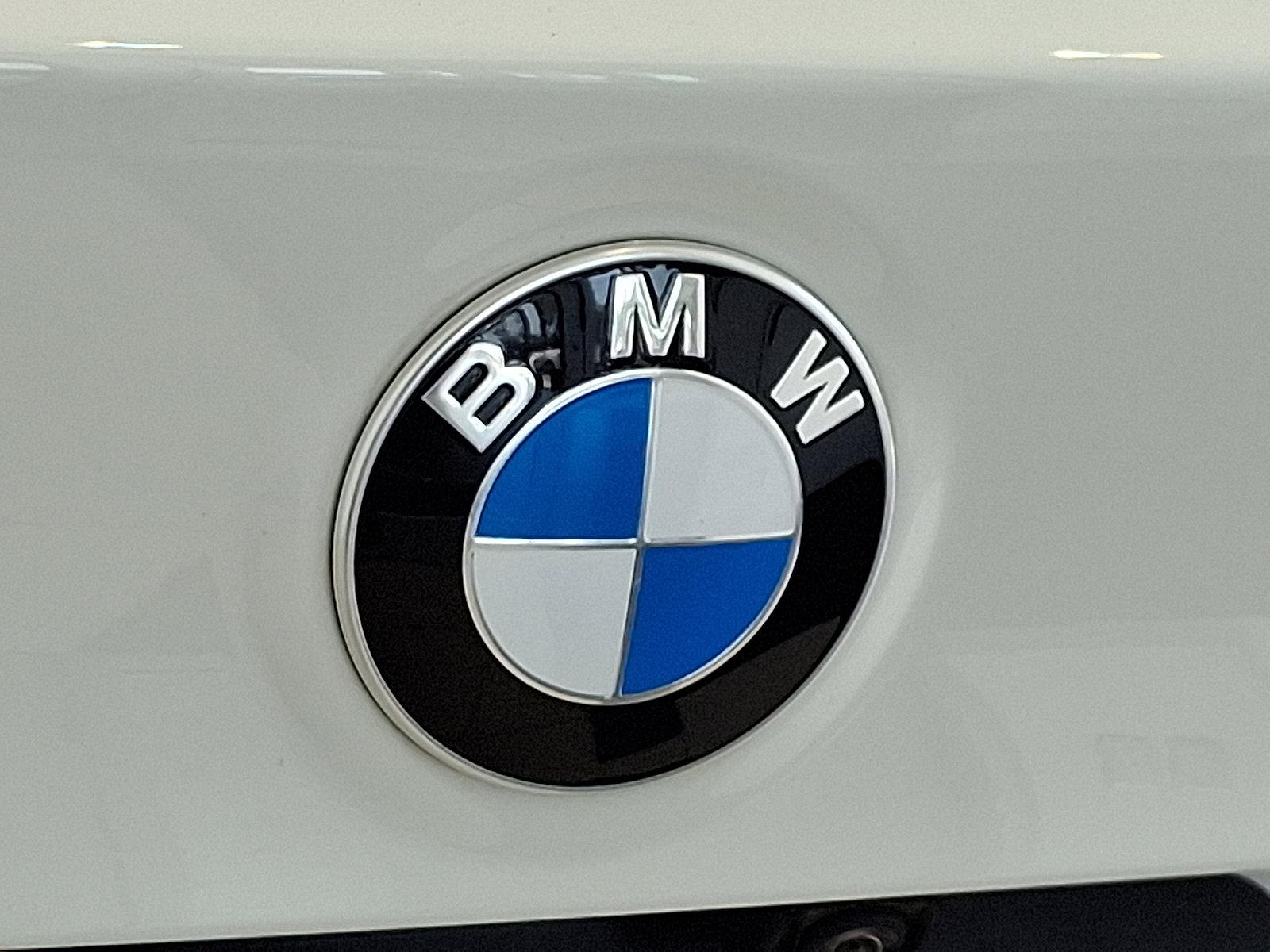 2024 BMW X3 xDrive30i Vehicle Photo in Lancaster, PA 17601