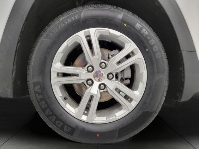 2024 GMC Terrain Vehicle Photo in GREEN BAY, WI 54303-3330