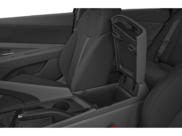 2025 Hyundai ELANTRA Vehicle Photo in Peoria, IL 61615