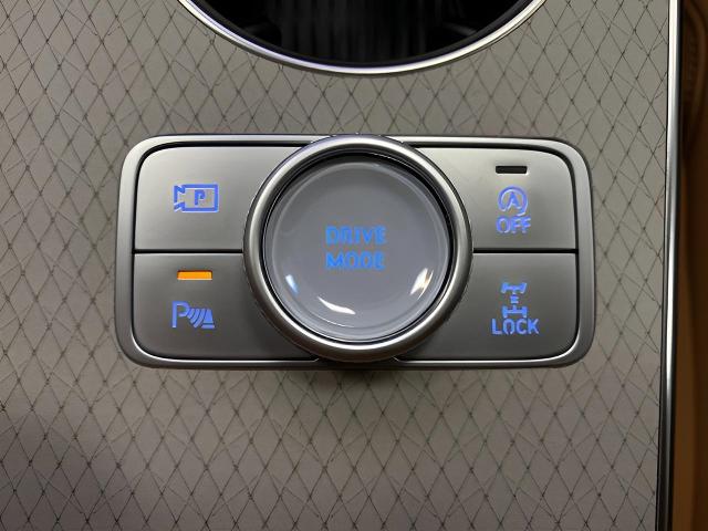 2025 Genesis GV80 Vehicle Photo in Appleton, WI 54913
