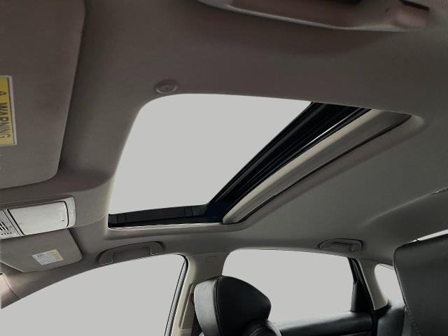 2018 Honda Accord Sedan Vehicle Photo in Appleton, WI 54913