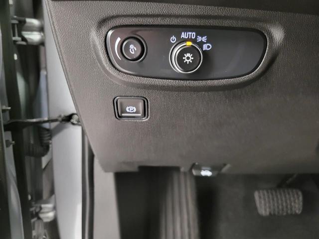 2024 GMC Terrain Vehicle Photo in MIDDLETON, WI 53562-1492