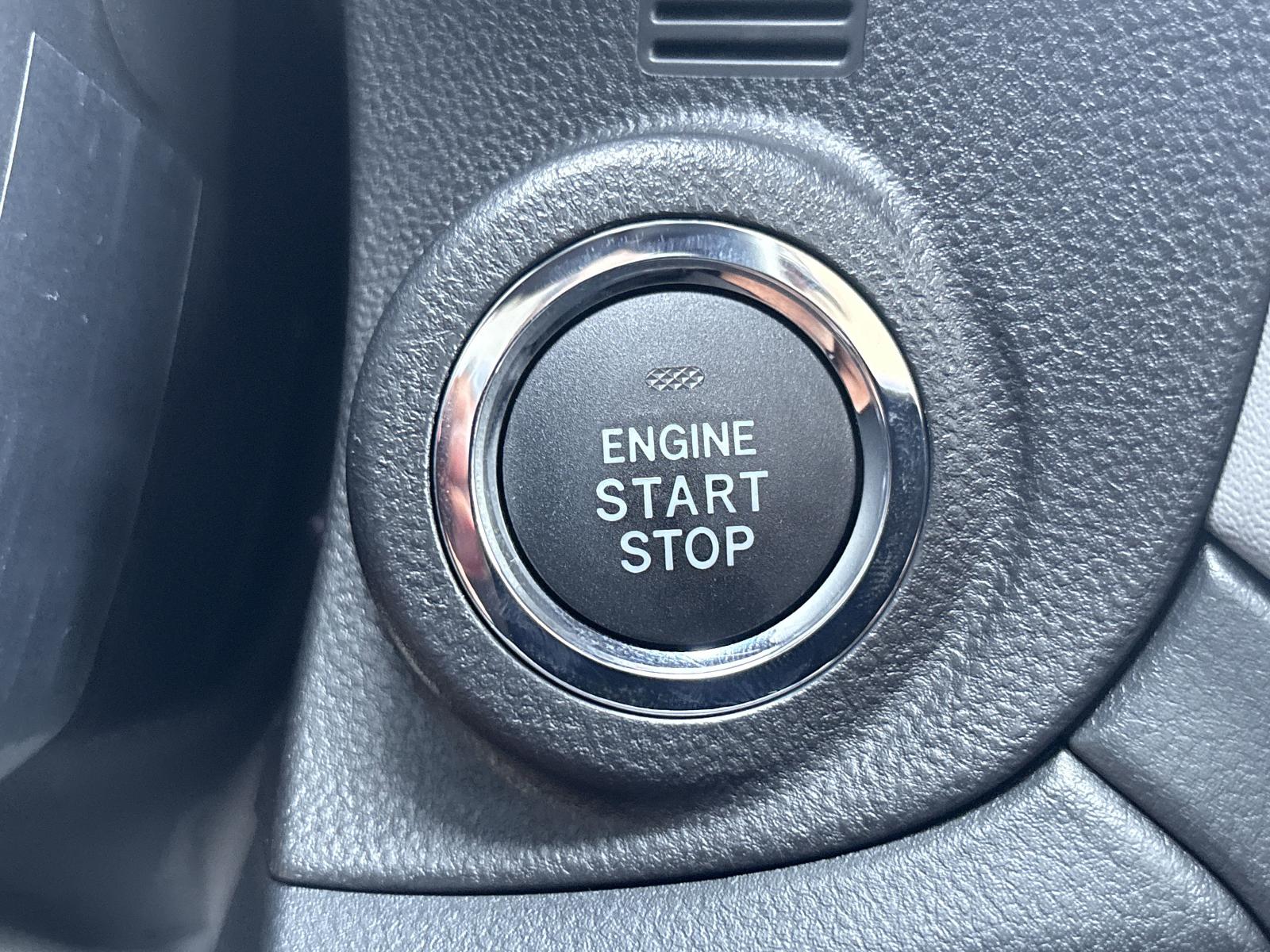 2025 Subaru Legacy Vehicle Photo in Mechanicsburg, PA 17050