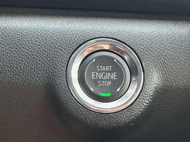 2026 GMC Terrain Vehicle Photo in COLUMBIA, MO 65203-3903