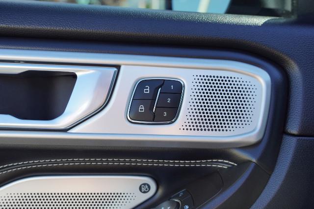 2020 Ford Explorer Vehicle Photo in Riverdale, UT 84405