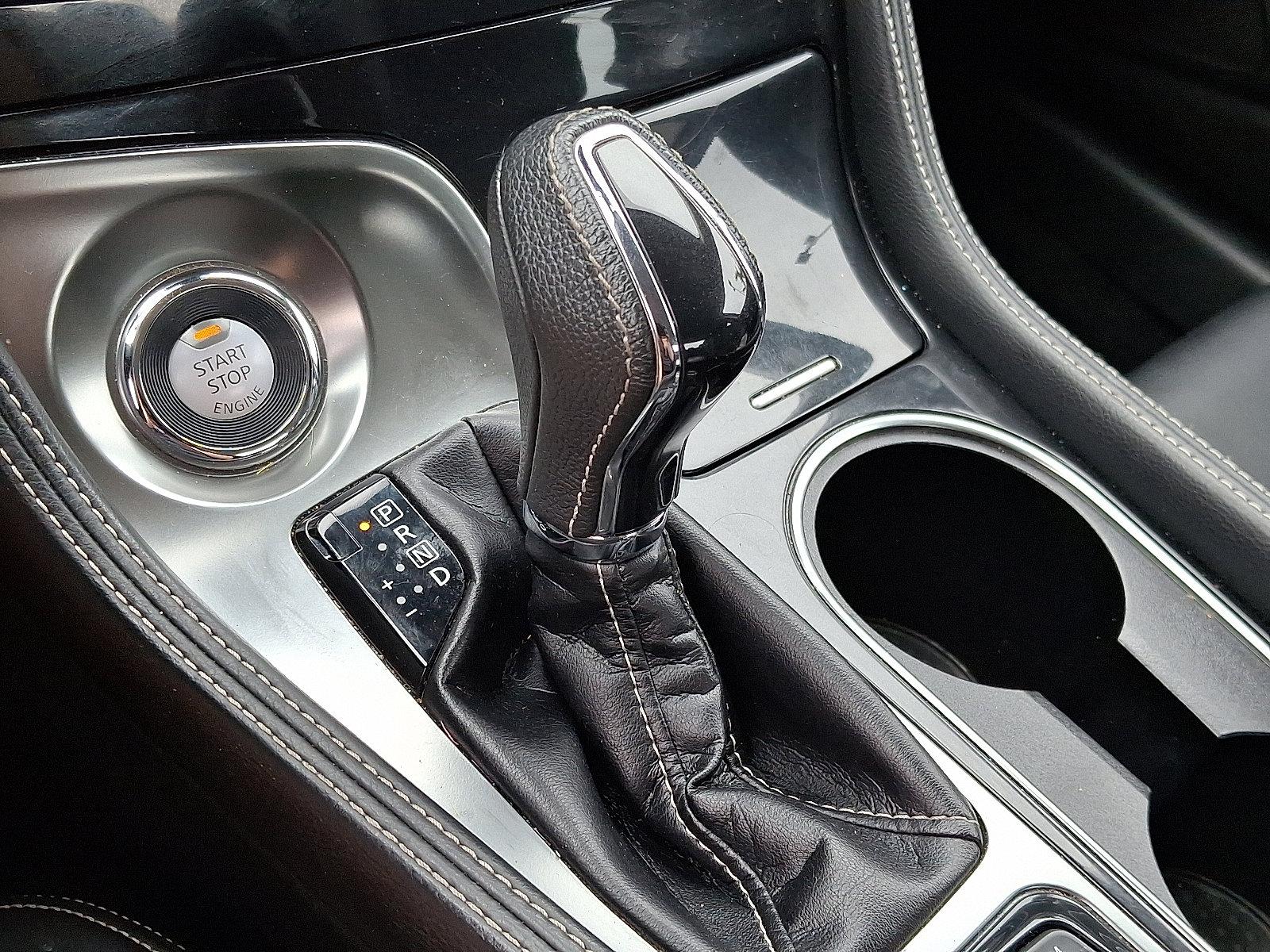 2021 Nissan Maxima Vehicle Photo in Mechanicsburg, PA 17050-2306