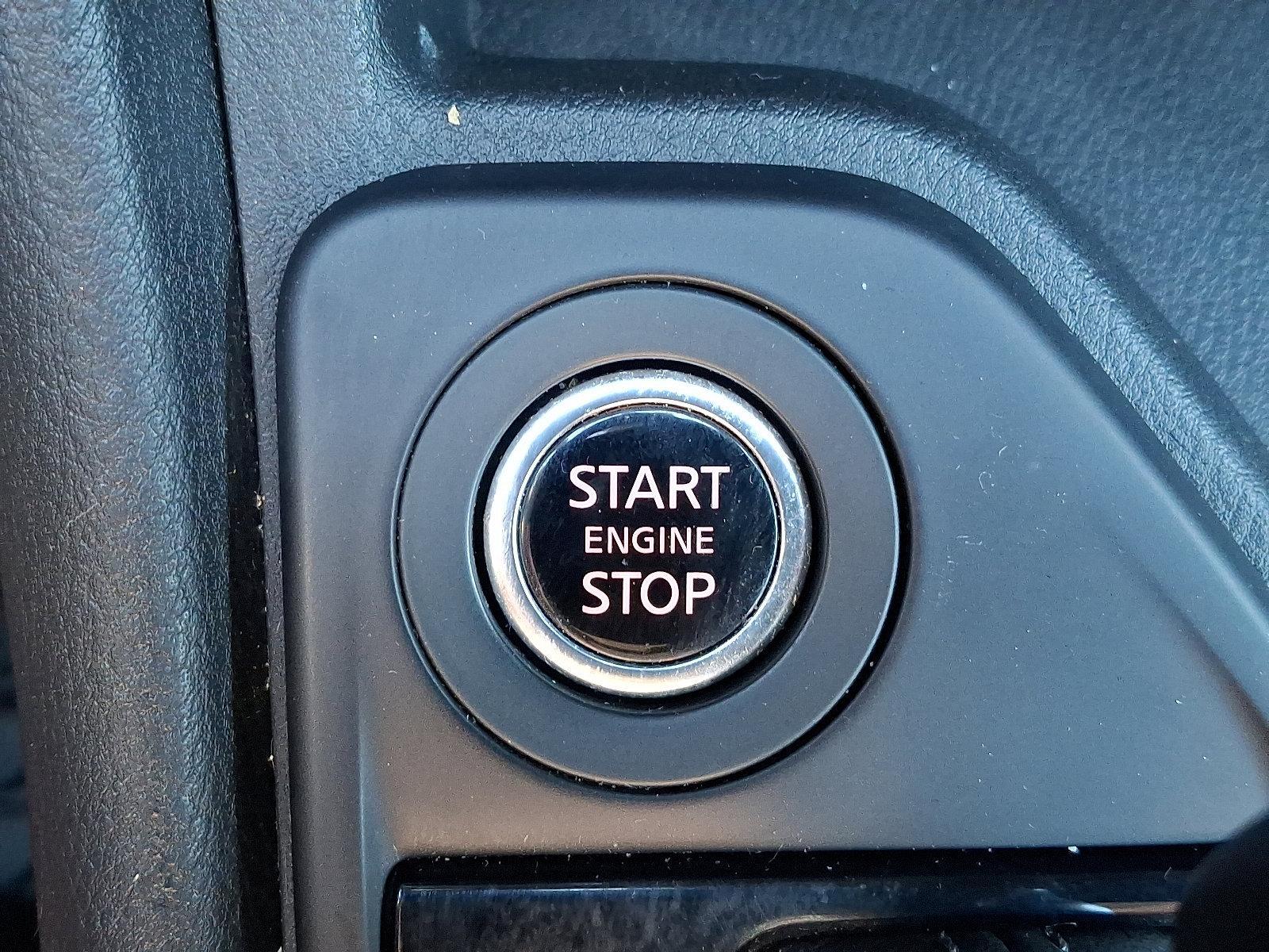 2023 Nissan Sentra Vehicle Photo in Harrisburg, PA 17111