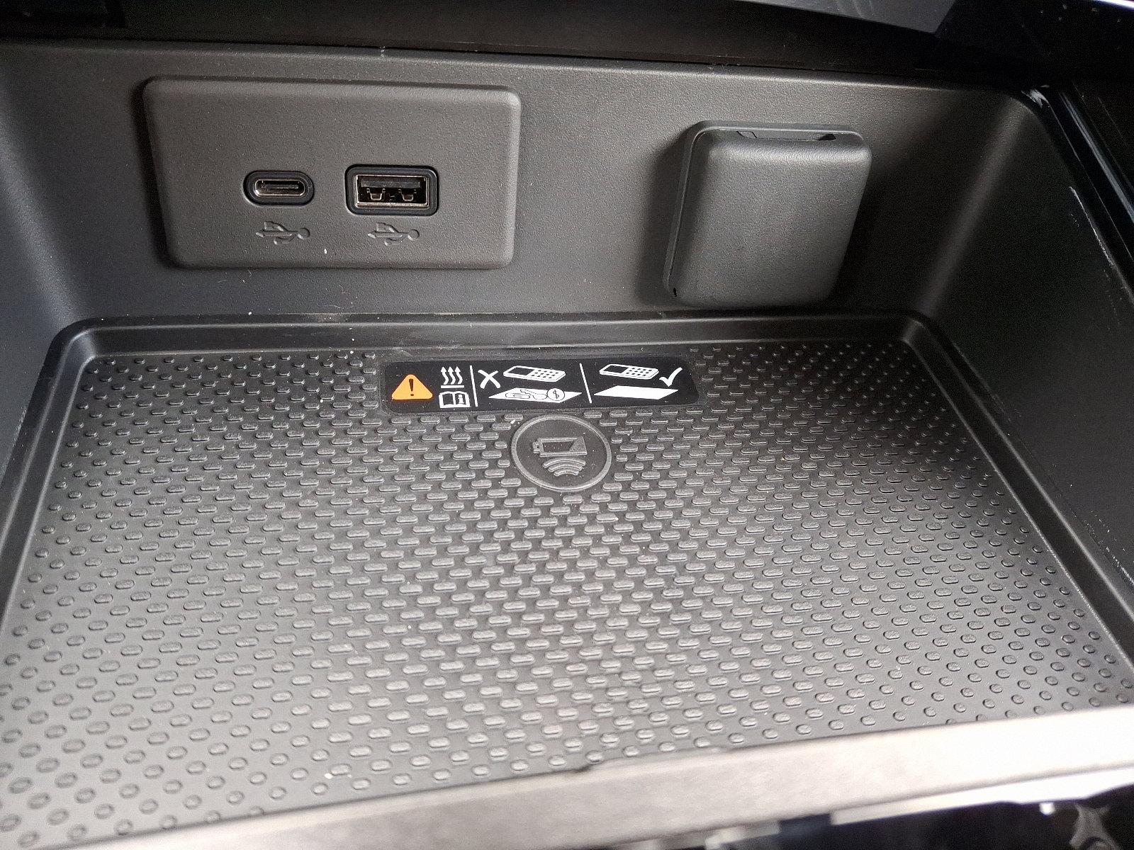 2025 Buick Envision Vehicle Photo in HARRISBURG, PA 17111-1033